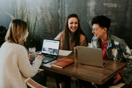 Generational differences in iGaming